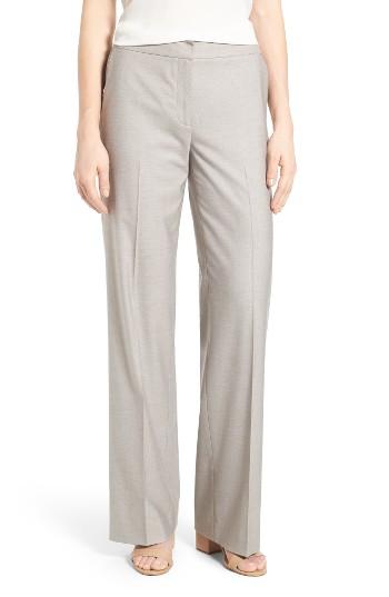 Women's Emerson Rose Sabrina Suit Pants