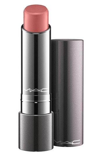 Mac Plenty Of Pout Plumping Lipstick - So Swell