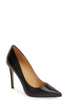 Women's Nine West 'frolic' Pump