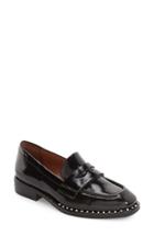 Women's Jeffrey Campbell Hornsby Loafer