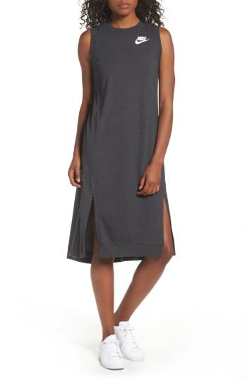 Women's Nike Gym Dress