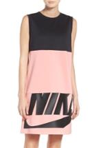 Women's Nike Irreverent Tank Dress