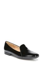 Women's Naturalizer Emiline Flat Loafer .5 M - Yellow