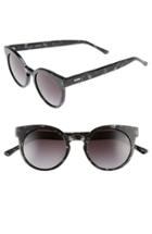 Women's Komono Lulu 48mm Sunglasses -