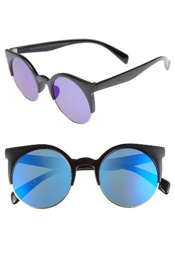 Women's Item 8 Mg.8 50mm Sunglasses -