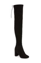 Women's Chinese Laundry King Over The Knee Boot