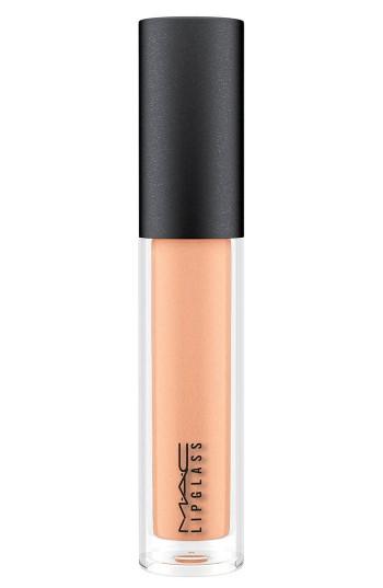 Mac Lipglass - Myth