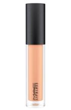 Mac Lipglass - Myth