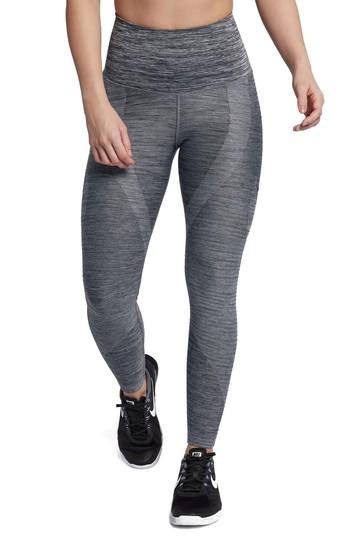 Women's Nike Power Sculpt Training Tights