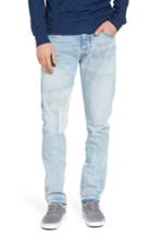 Men's Levi's Made & Crafted(tm) Studio Slim Fit Jeans X 32 - Blue