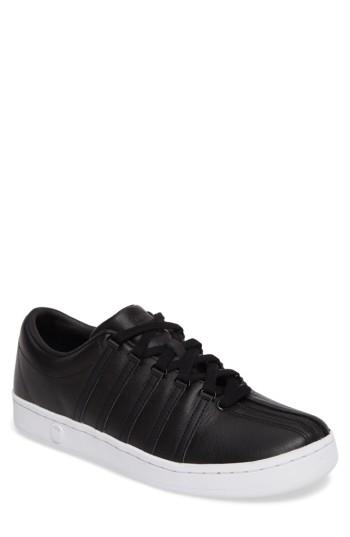 Men's K-swiss Classic '88 Sneaker