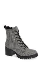 Women's Dansko 'professional' Clog .5-12us / 42eu M - Grey