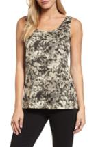 Women's Kenneth Cole New York Low Scoop Tank