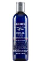 Kiehl's Since 1851 'facial Fuel' Energizing Tonic For Men .4 Oz