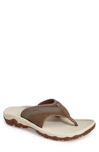 Men's Teva 'pajaro' Sandal