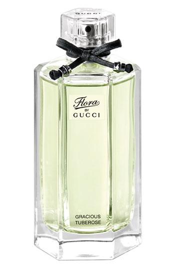 Gucci 'flora By Gucci - Gracious Tuberose' Eau De Toilette