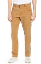 Men's Volcom Vsm Whaler Pants