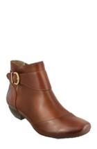 Women's Taos Addition Boot .5 M - Brown