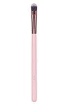 Luxie 209 Rose Gold Large Shader Eye Brush, Size - No Color