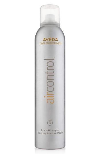 Aveda 'air Control(tm)' Hair Spray Oz