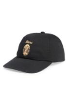 Men's Brixton Coors Filtered Baseball Cap -