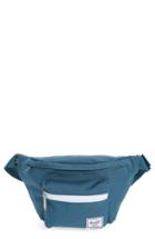 Herschel Supply Co. 'seventeen' Belt Bag -