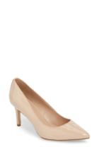 Women's Bcbg Marci Pump