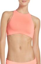 Women's Maaji Sunset Hills Reversible Bikini Top