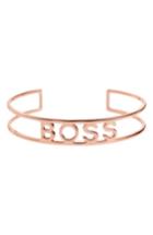 Women's Adornia Boss Cuff