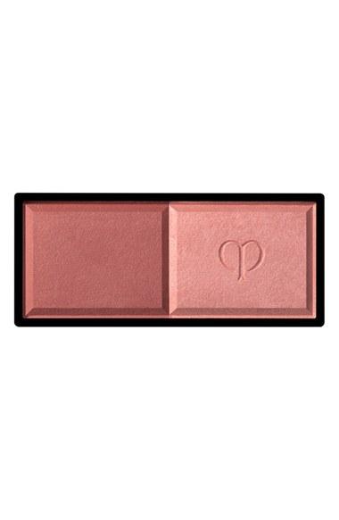 Cle De Peau Beaute Cheek Color Duo Refill - 101