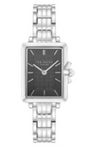 Women's Ted Baker London Tess Bracelet Watch, 20mm