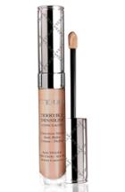 Space. Nk. Apothecary By Terry Terrybly Densiliss Concealer - 6 Sienna Coper