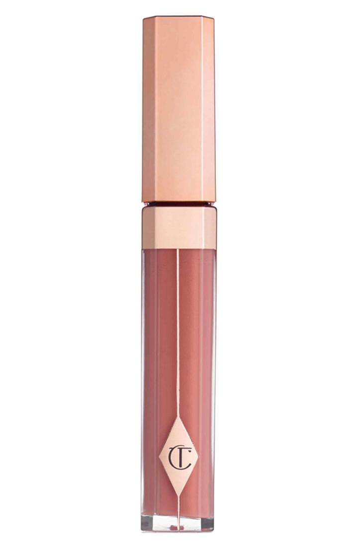 Charlotte Tilbury Lip Lustre Lip Gloss - Sweet Stiletto