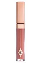 Charlotte Tilbury Lip Lustre Lip Gloss - Sweet Stiletto