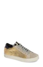 Women's Adidas Nmd R1 Athletic Shoe .5 Women's / 8.5 Men's M - Black