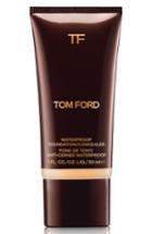Tom Ford Waterproof Foundation/concealer - 4.5 Ivory