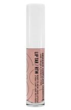 Obsessive Compulsive Cosmetics Lip Tar Liquid Lipstick - Structure