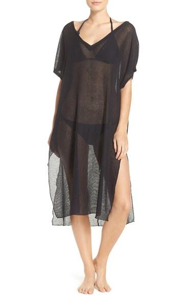 Women's Becca By The Sea Cover-up Tunic