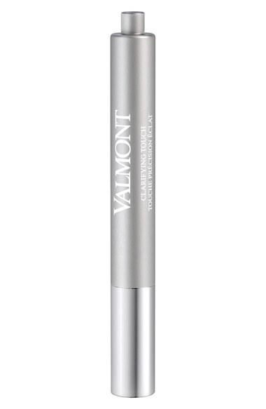 Valmont Clarifying Touch Spot Remover