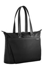 Men's Briggs & Riley 'sympatico' Tote - Black