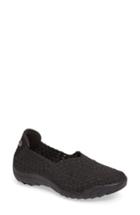 Women's Bernie Mev. Rigged Fly Slip-on Sneaker
