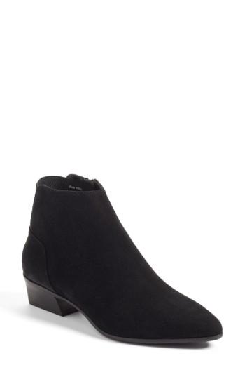 Women's Aquatalia By Marvin K Franca Weatherproof Bootie