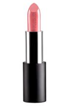 Sigma Beauty 'power Stick' Lipstick - In Spades