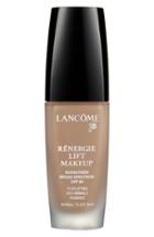 Lancome 'renergie Lift' Makeup Spf 20 - Bisque 260 (n)