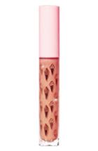 Winky Luxe Double Matte Whip Liquid Lipstick -