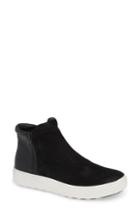 Women's Josef Seibel Hillary 12 Bootie -5.5us / 36eu - Black