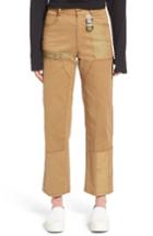 Women's Hyein Seo Embroidered Work Pants