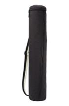 Kate Spade New York That's The Spirit Yoga Mat Bag - Black