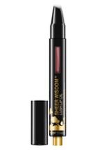 Butter London Sheer Wisdom Lip Oil - Dusty Mauve