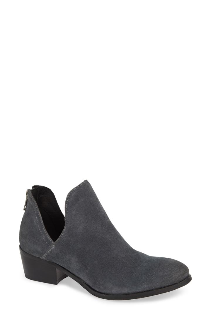 Women's Bcbg Western Bootie